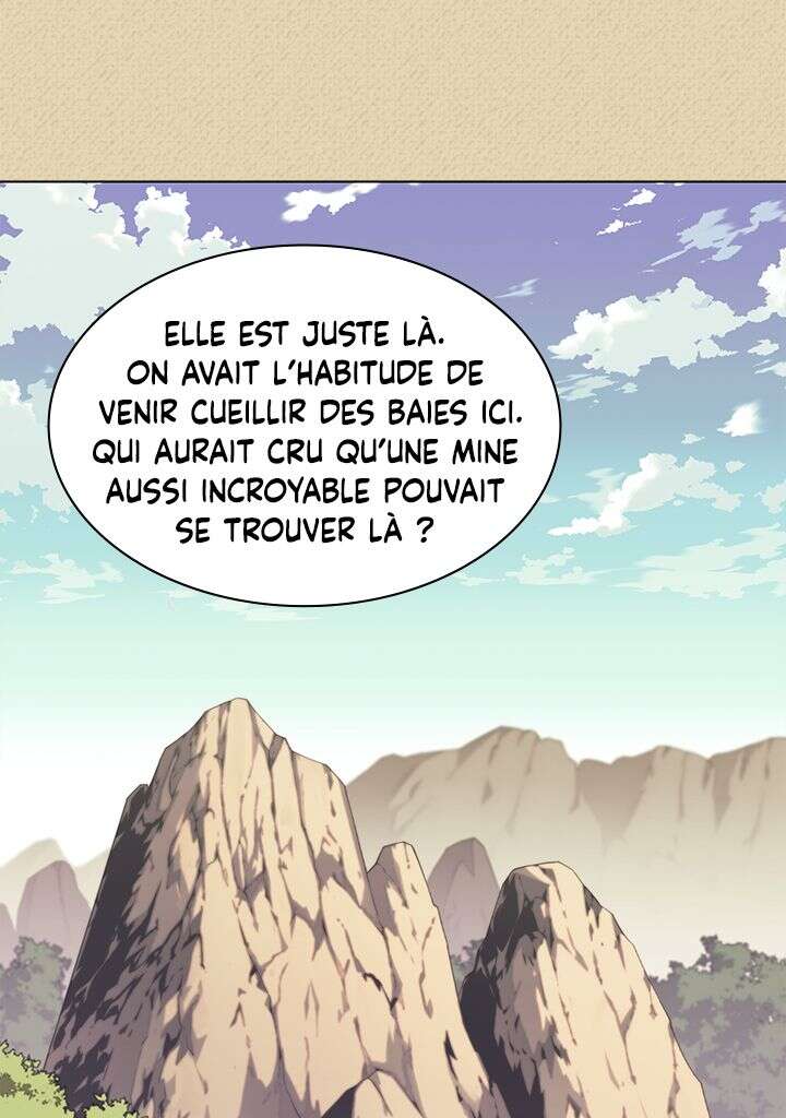 Chapitre 122