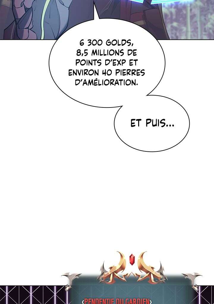 Chapitre 122