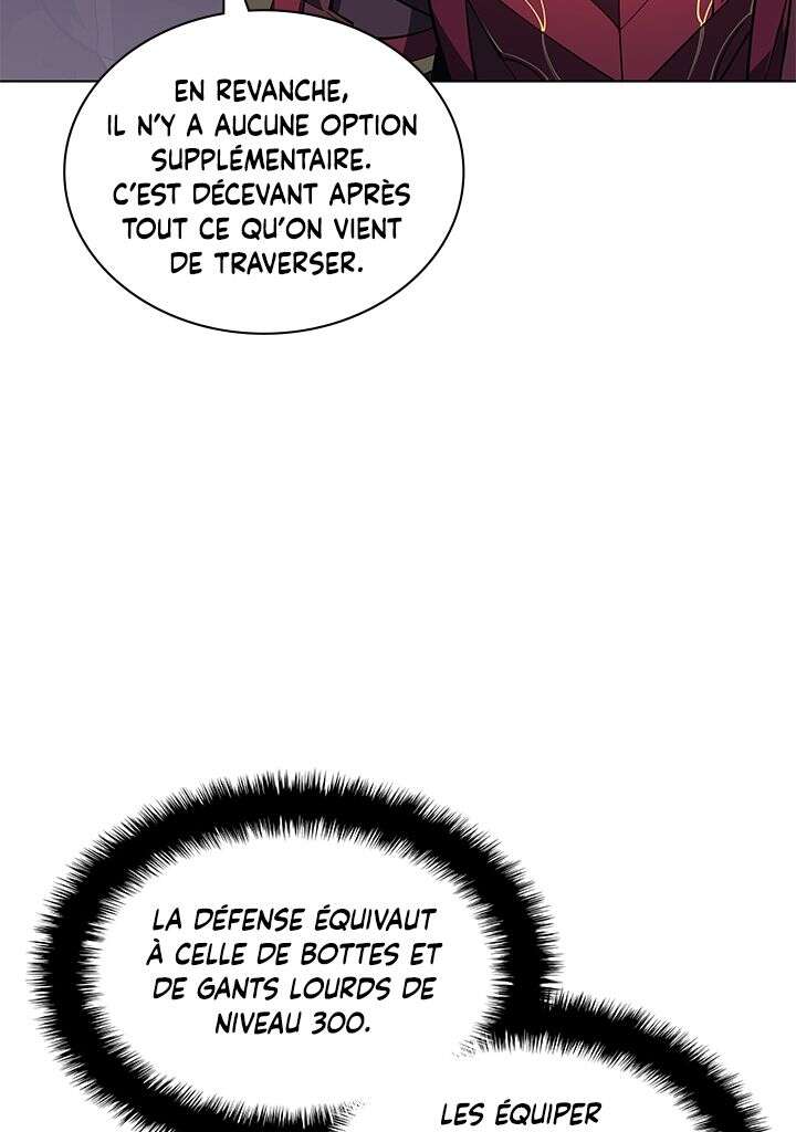 Chapitre 122