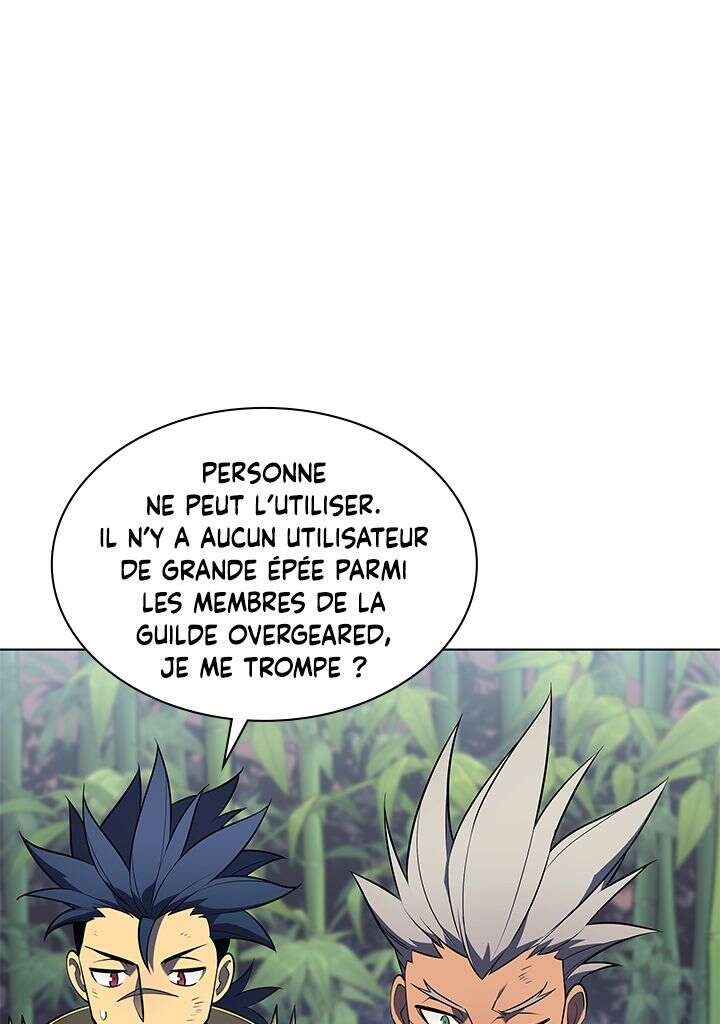 Chapitre 122