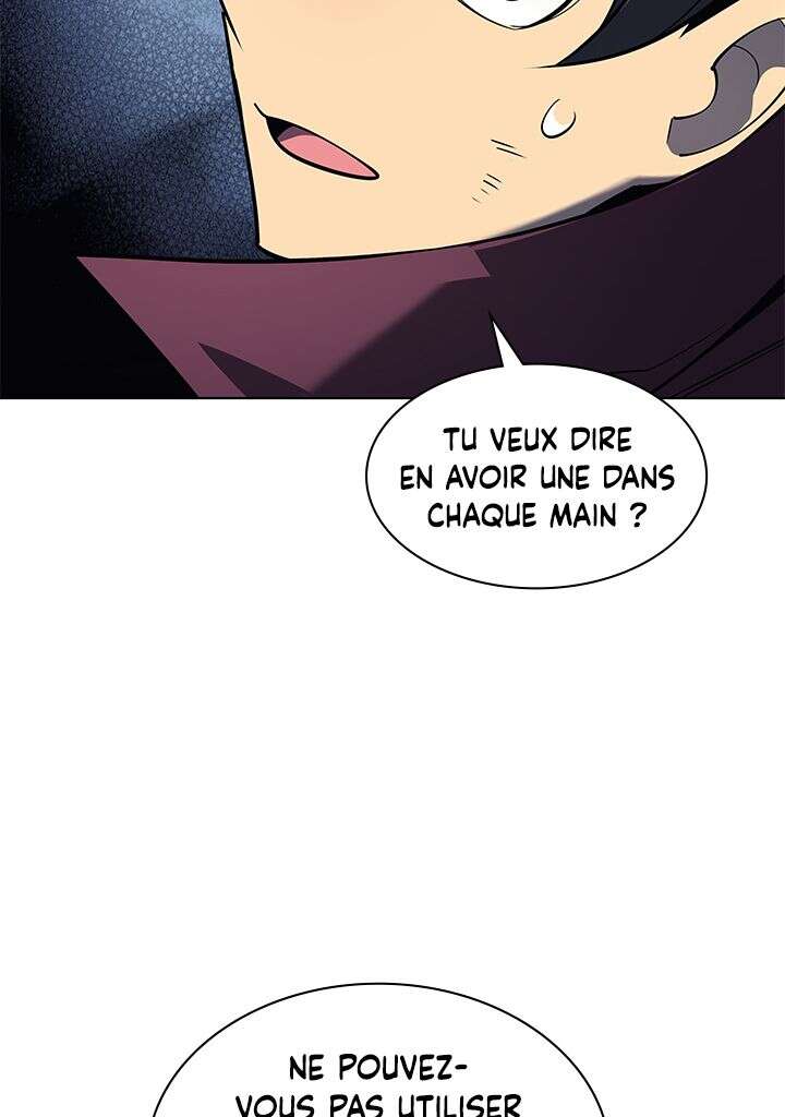 Chapitre 122