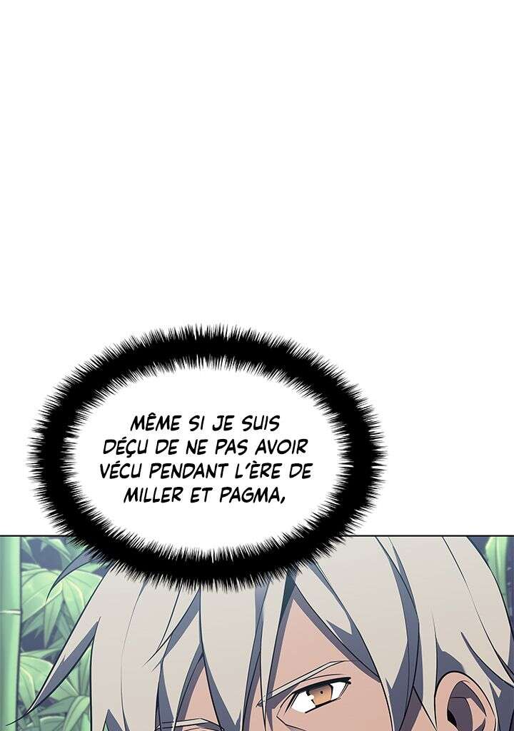 Chapitre 122