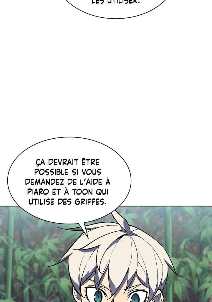 Chapitre 122