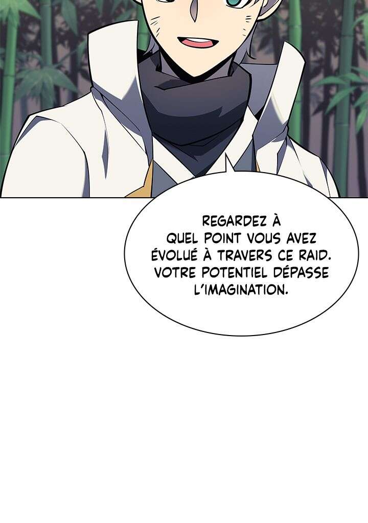 Chapitre 122