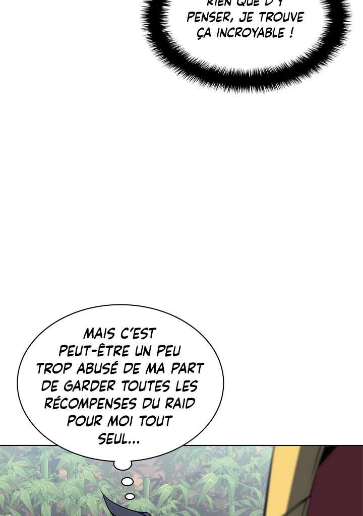 Chapitre 122