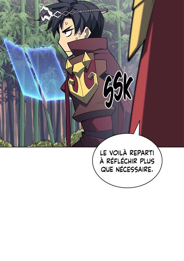 Chapitre 122