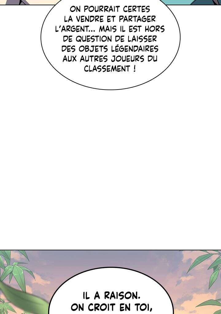 Chapitre 122