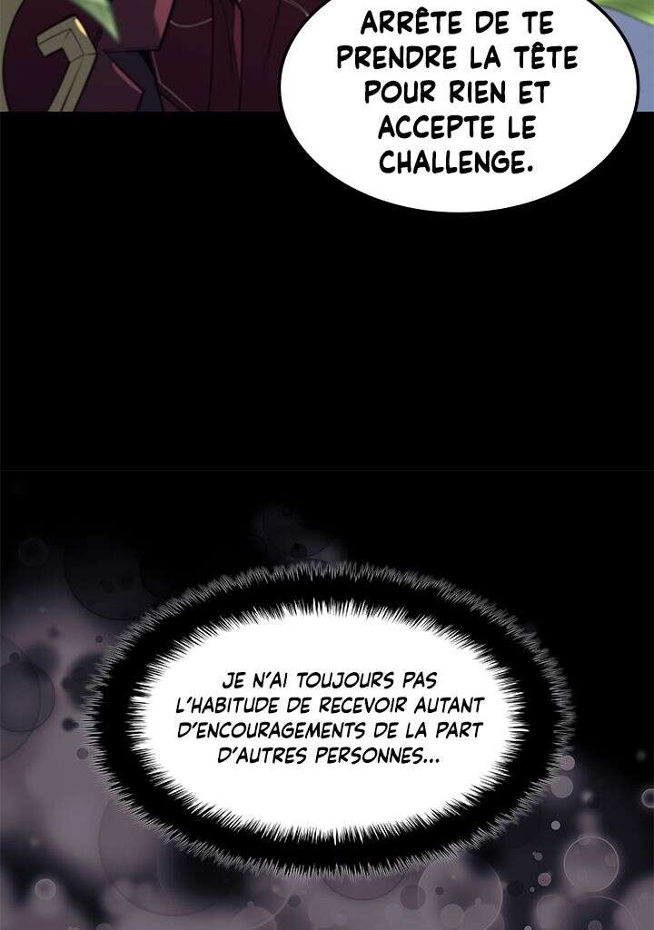 Chapitre 122