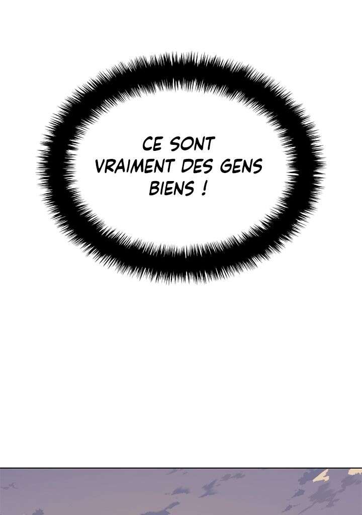 Chapitre 122