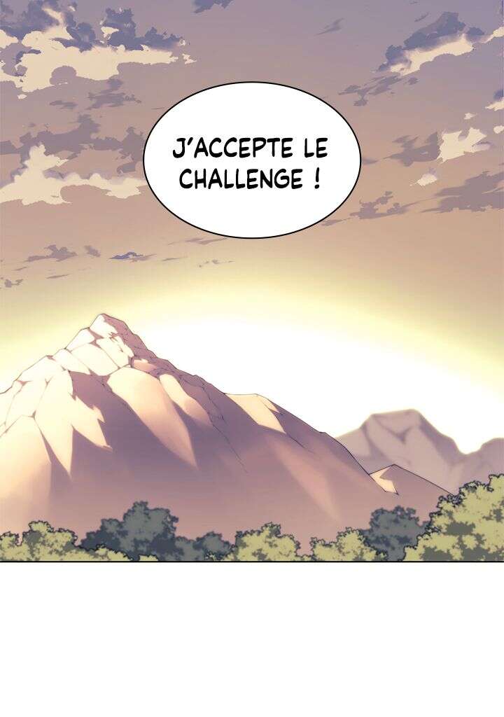 Chapitre 122