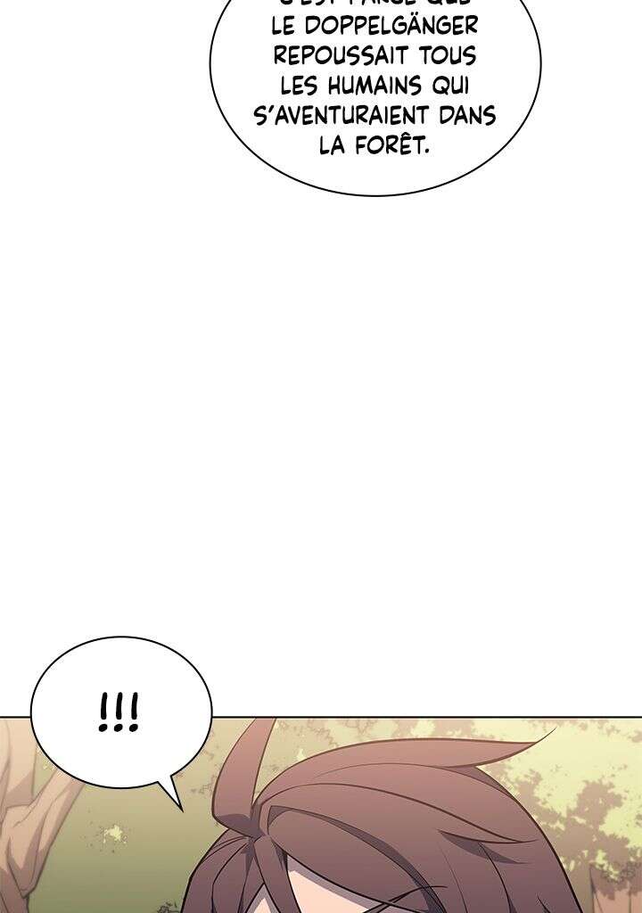 Chapitre 122