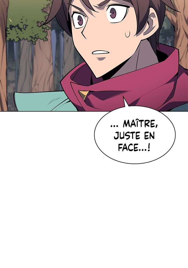 Chapitre 122