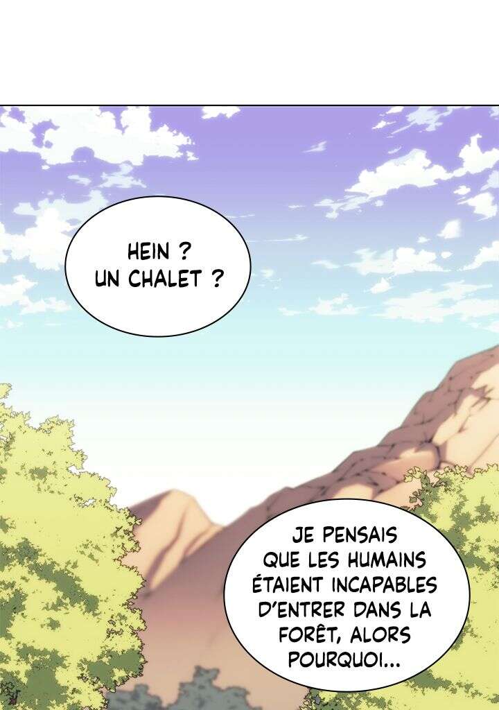 Chapitre 122