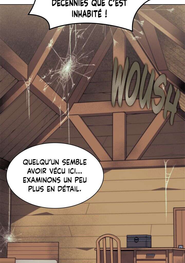 Chapitre 122