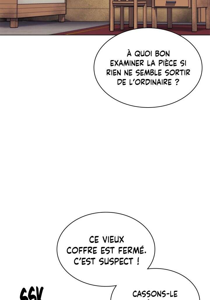 Chapitre 122