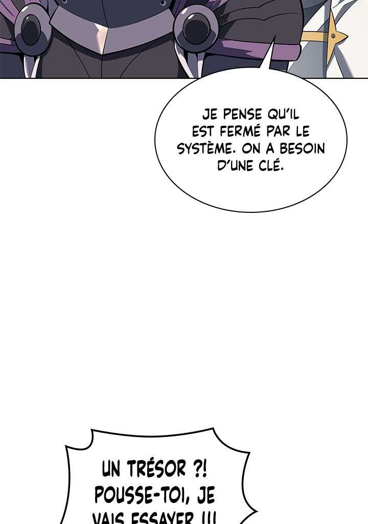 Chapitre 122