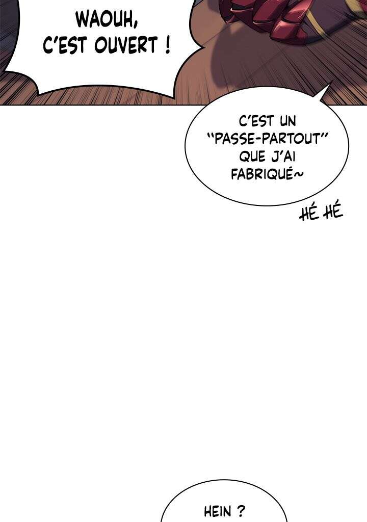 Chapitre 122