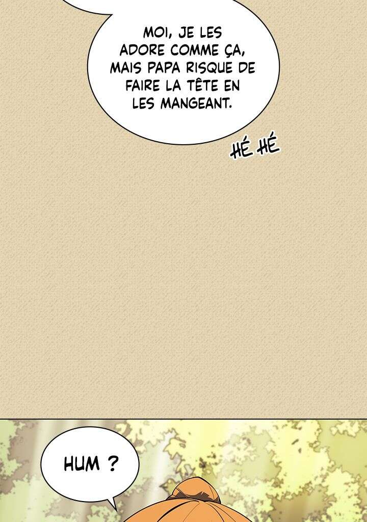 Chapitre 122