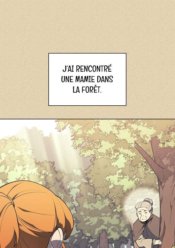 Chapitre 122