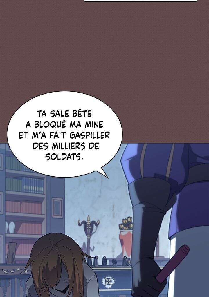 Chapitre 123