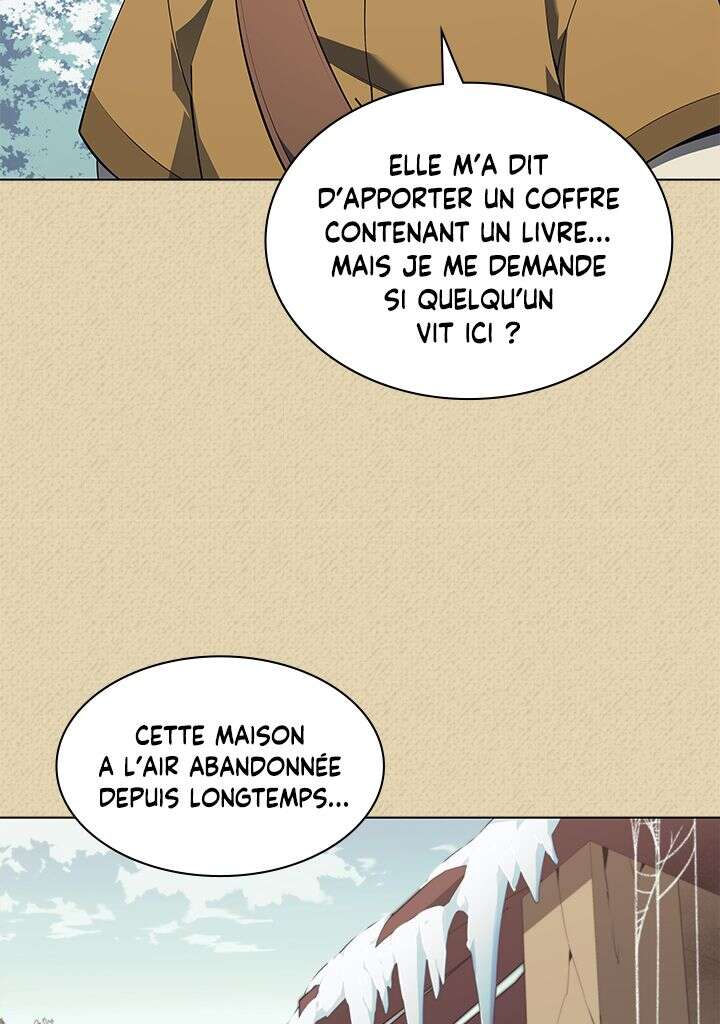 Chapitre 123