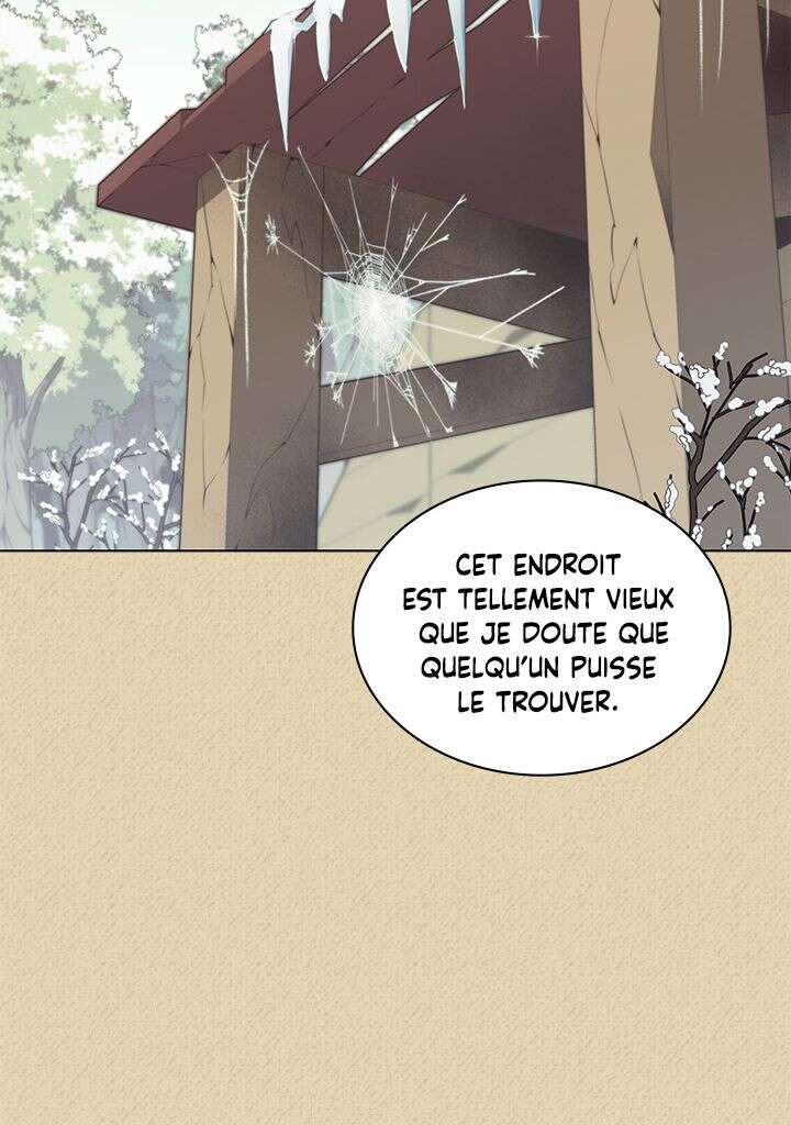 Chapitre 123