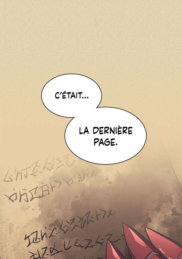 Chapitre 123