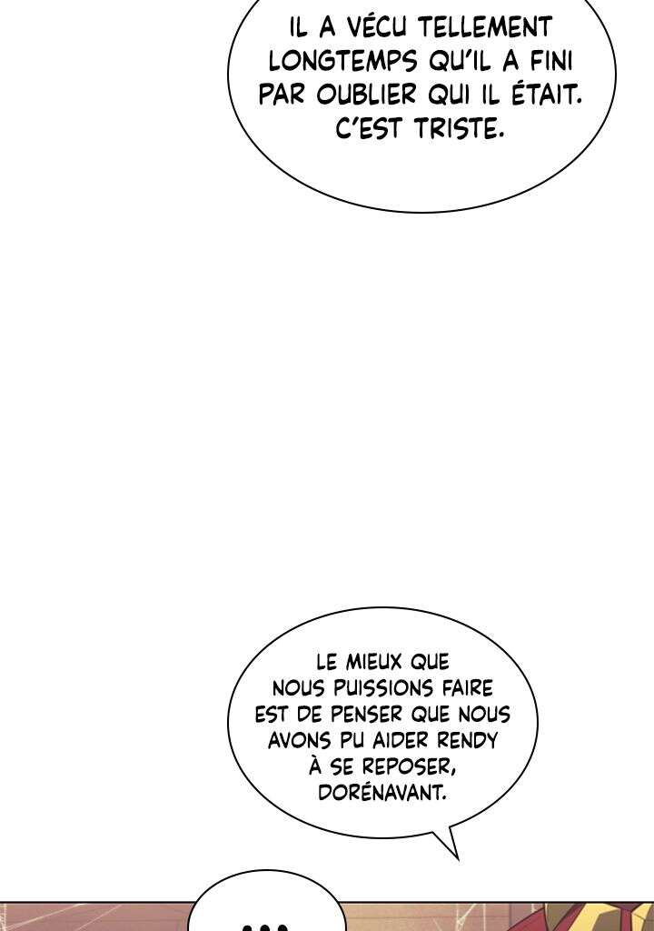 Chapitre 123