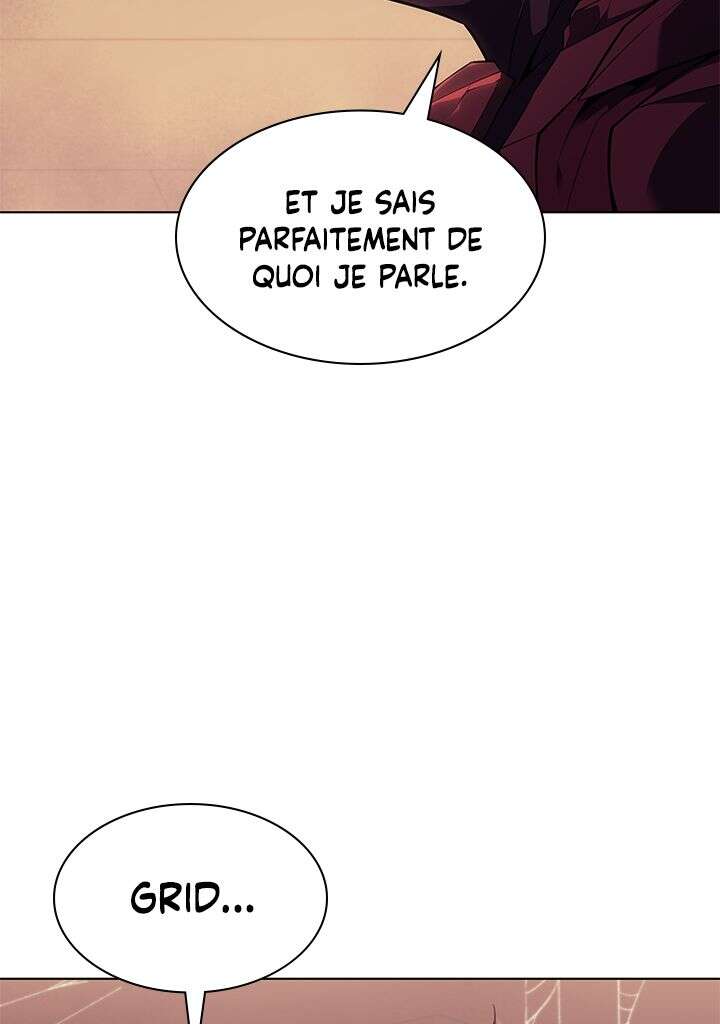 Chapitre 123