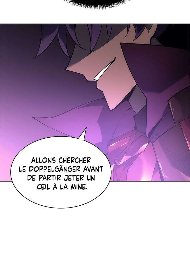 Chapitre 123