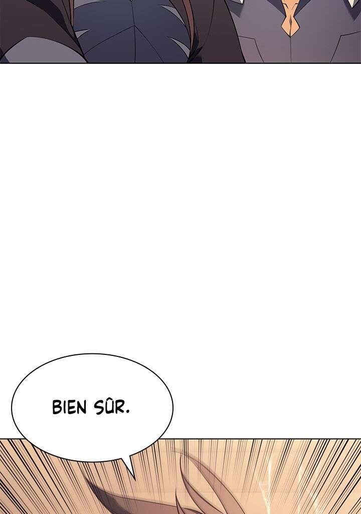 Chapitre 123