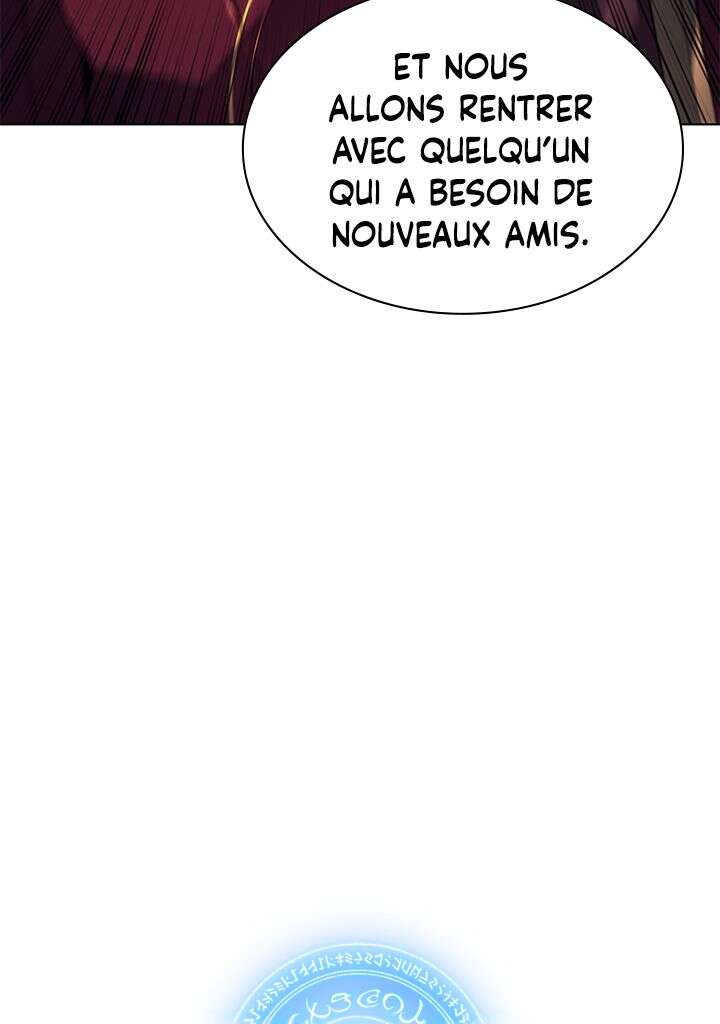 Chapitre 123