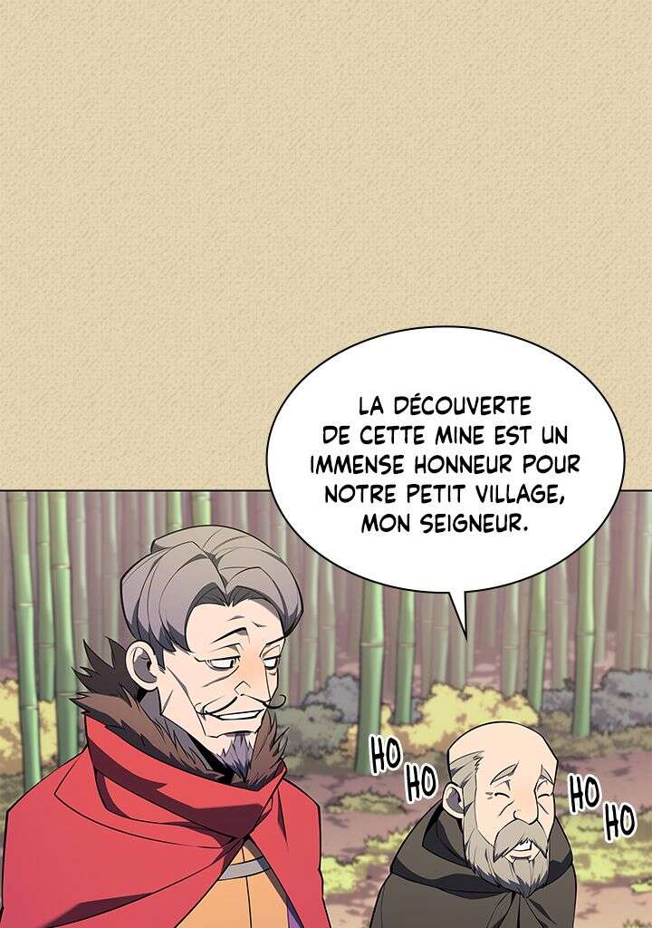 Chapitre 123