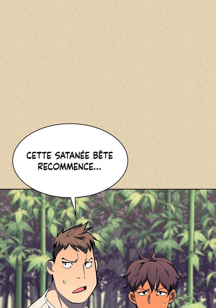 Chapitre 123