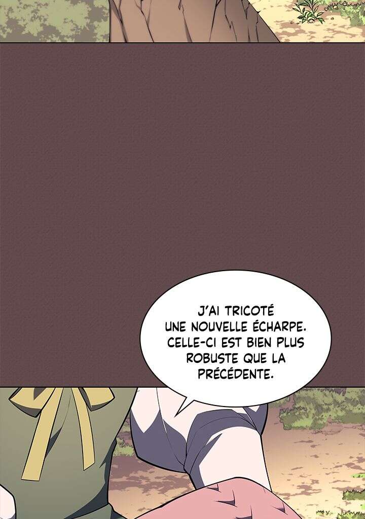 Chapitre 123