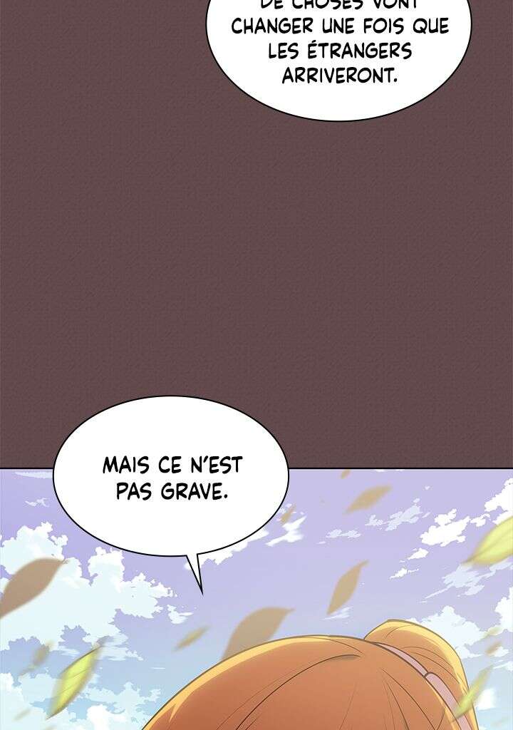 Chapitre 123