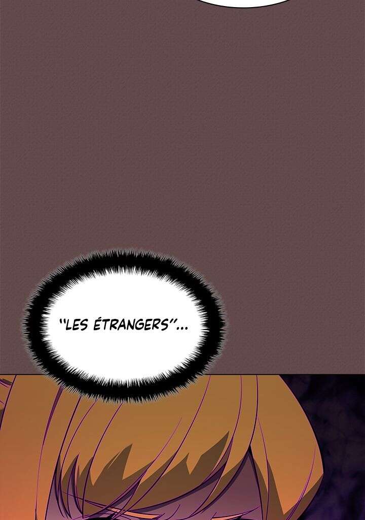 Chapitre 123