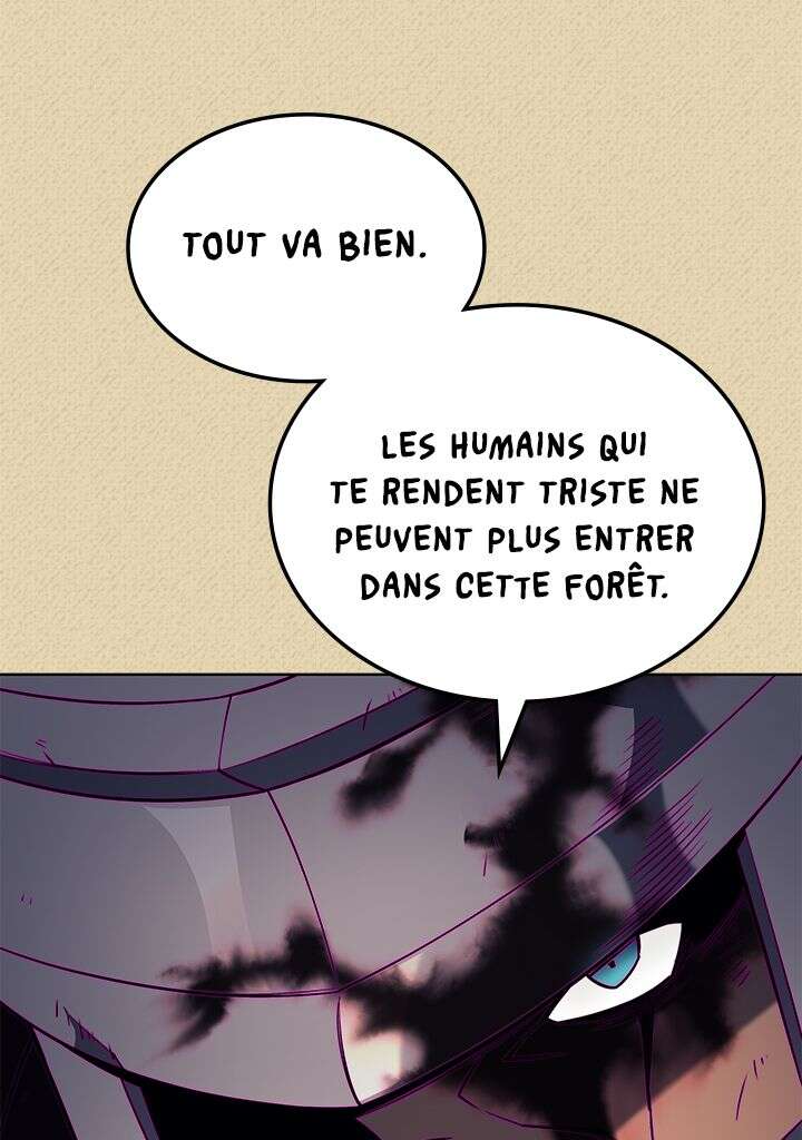 Chapitre 123