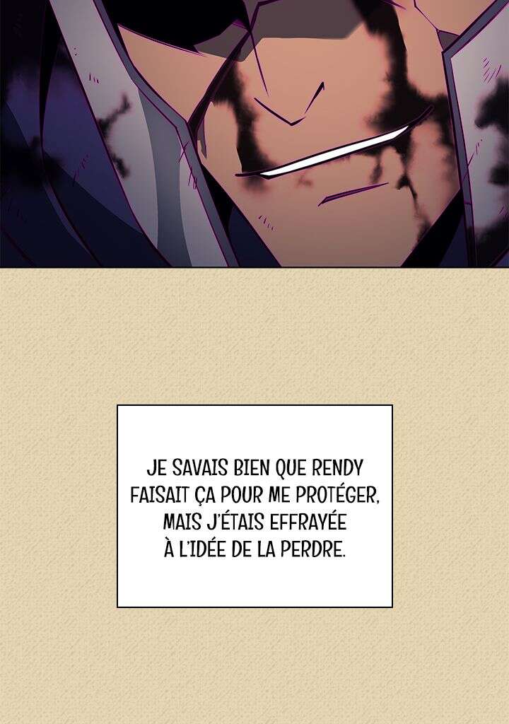 Chapitre 123