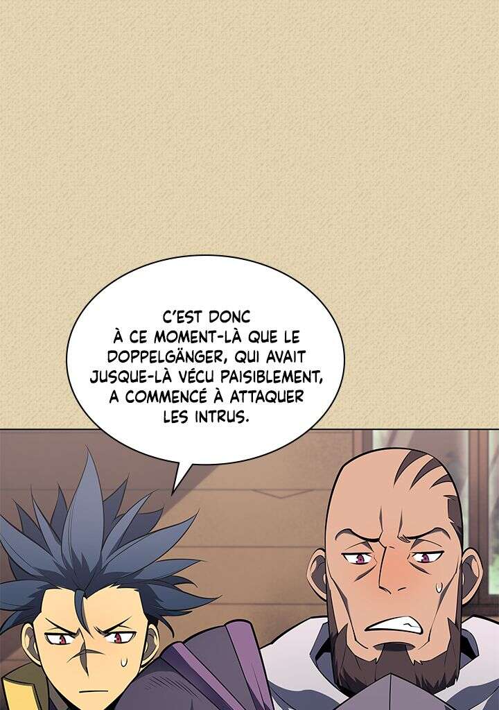 Chapitre 123