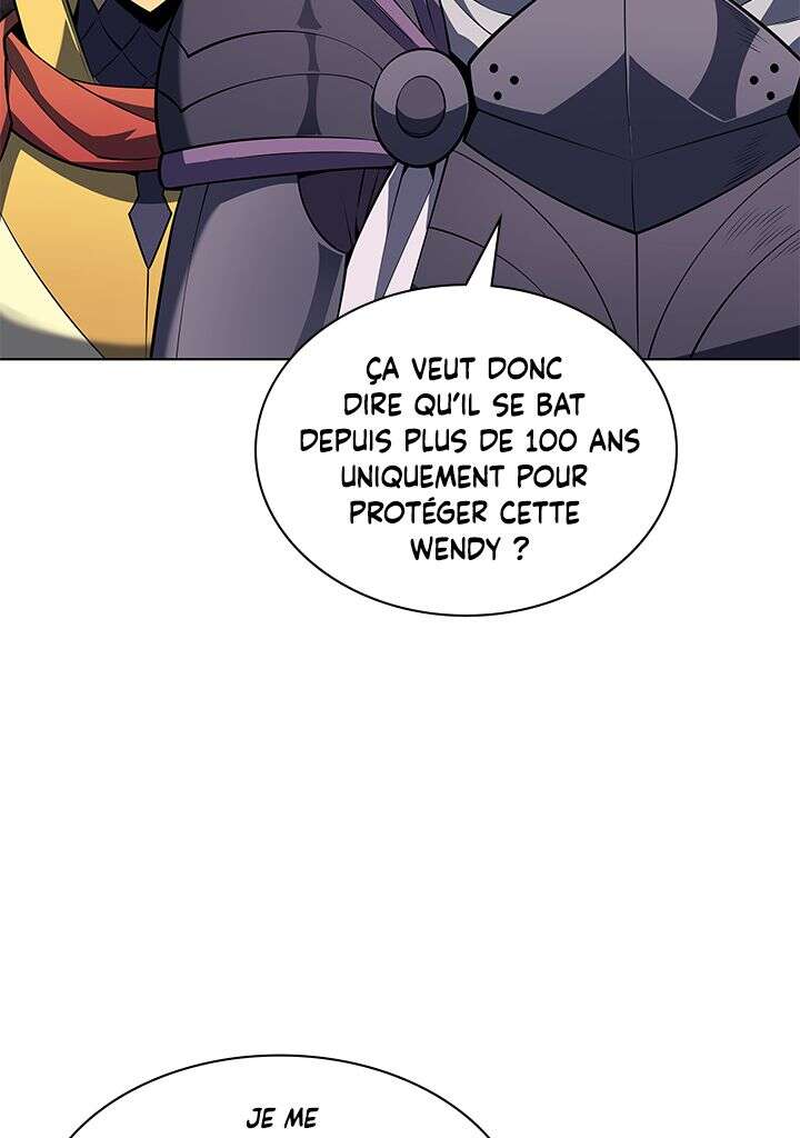 Chapitre 123