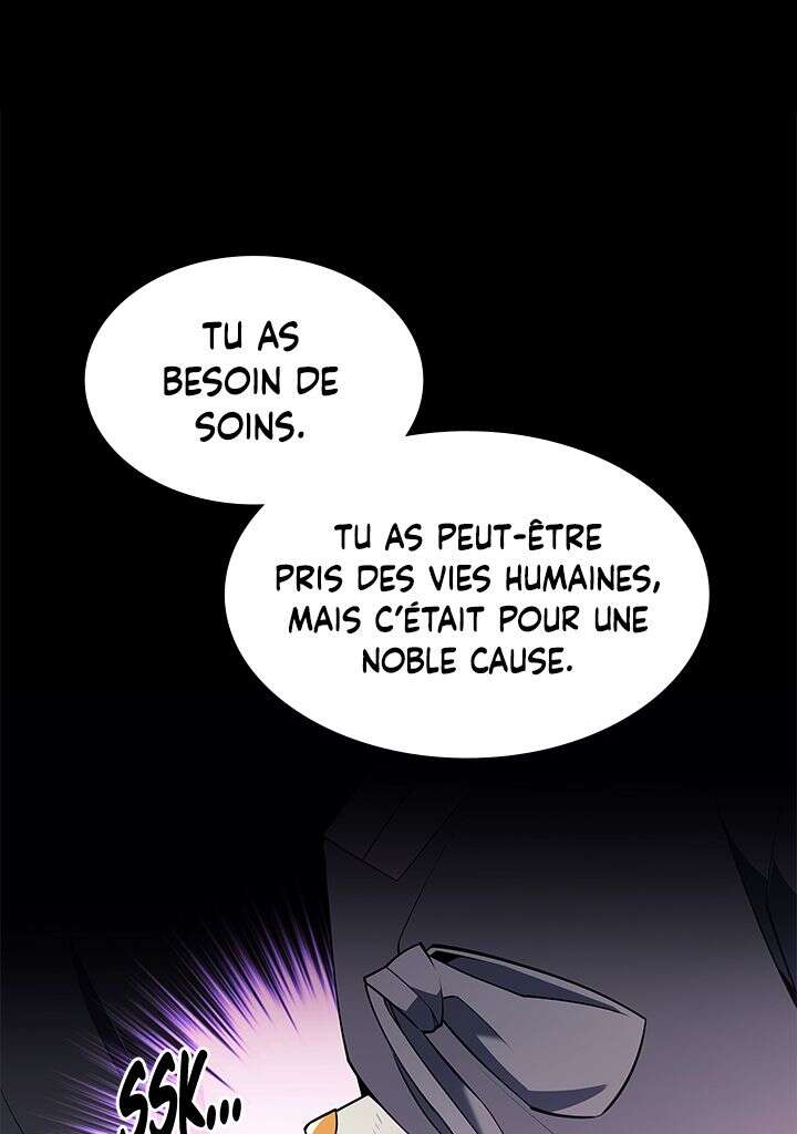 Chapitre 123