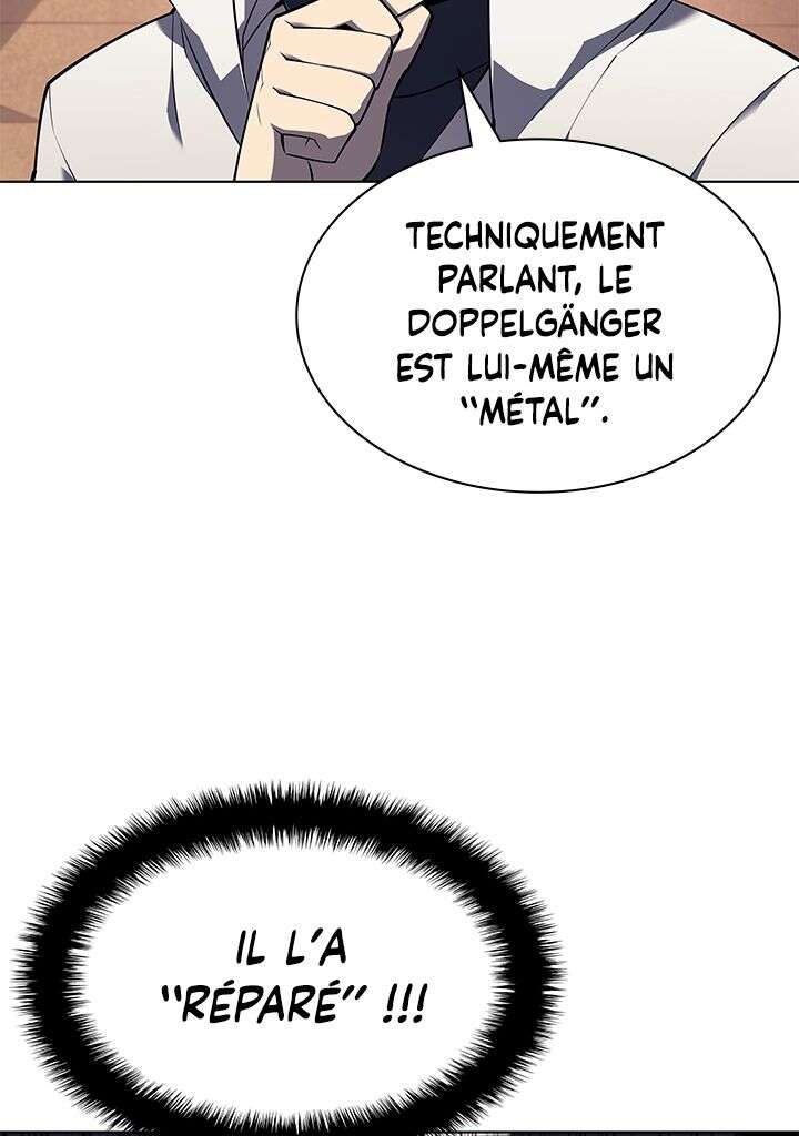 Chapitre 123