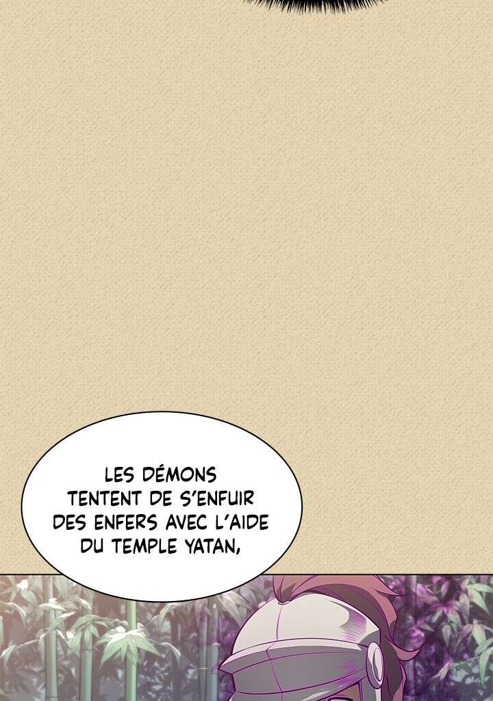 Chapitre 123