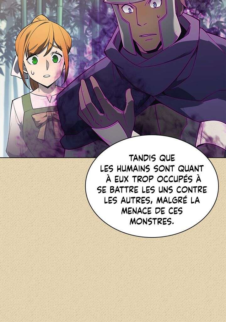 Chapitre 123