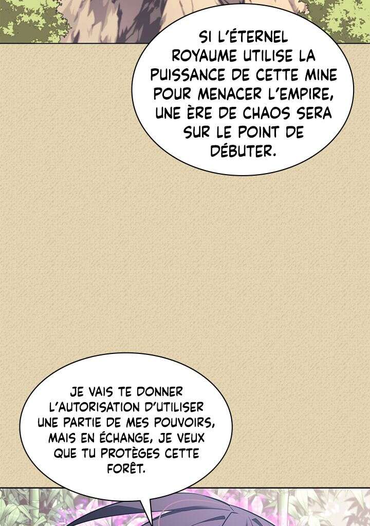 Chapitre 123