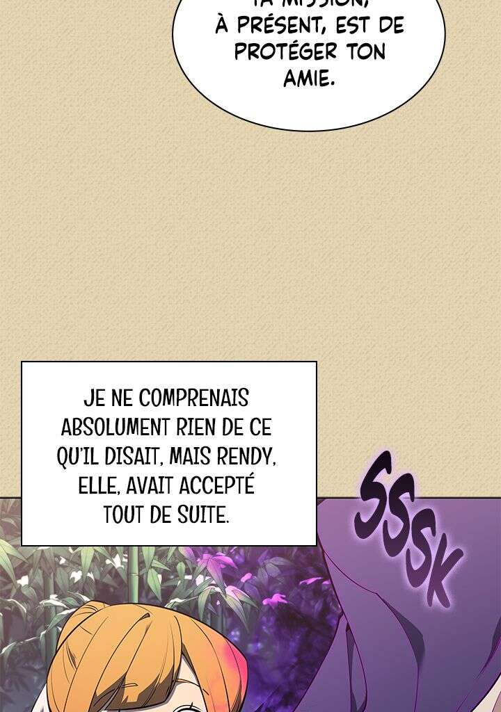 Chapitre 123