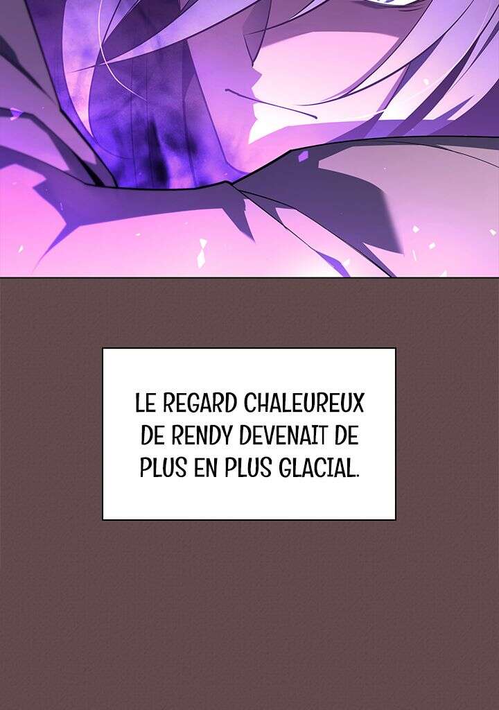 Chapitre 123