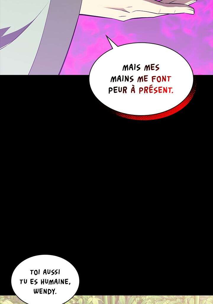 Chapitre 123