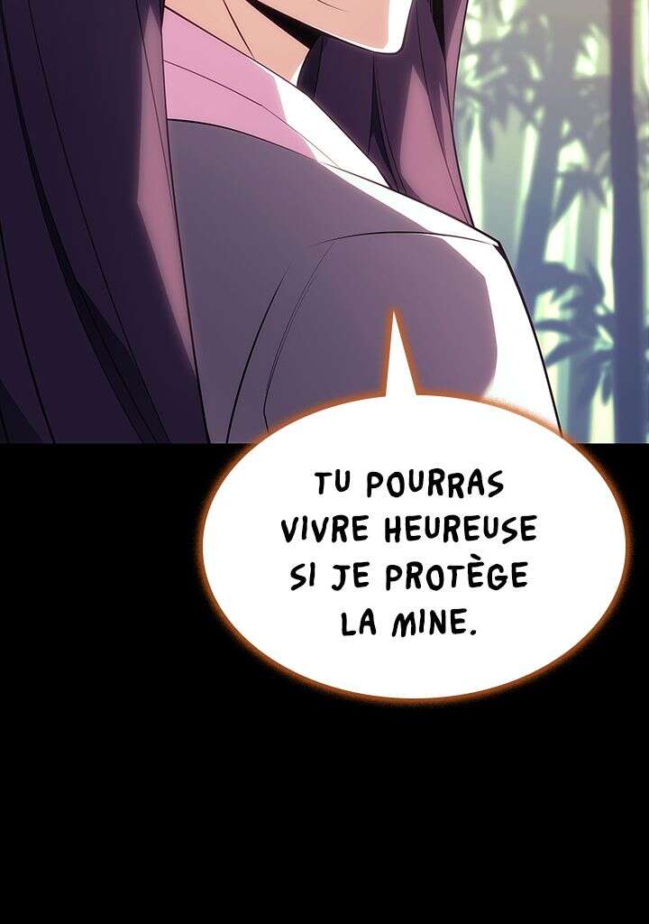 Chapitre 123